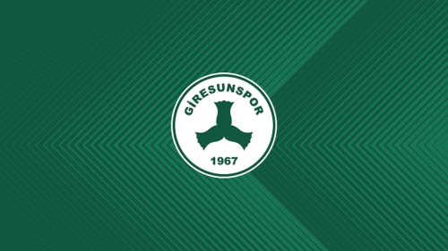 ÖZEL | Giresunspor'da Transfer Yasağı Kalkıyor Mu?